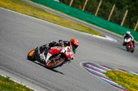 Brno;event-digital-images;motorbikes;no-limits;peter-wileman-photography;trackday;trackday-digital-images
